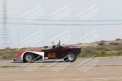 media/Mar-16-2024-CalClub SCCA (Sat) [[de271006c6]]/Group 5/Qualifying/